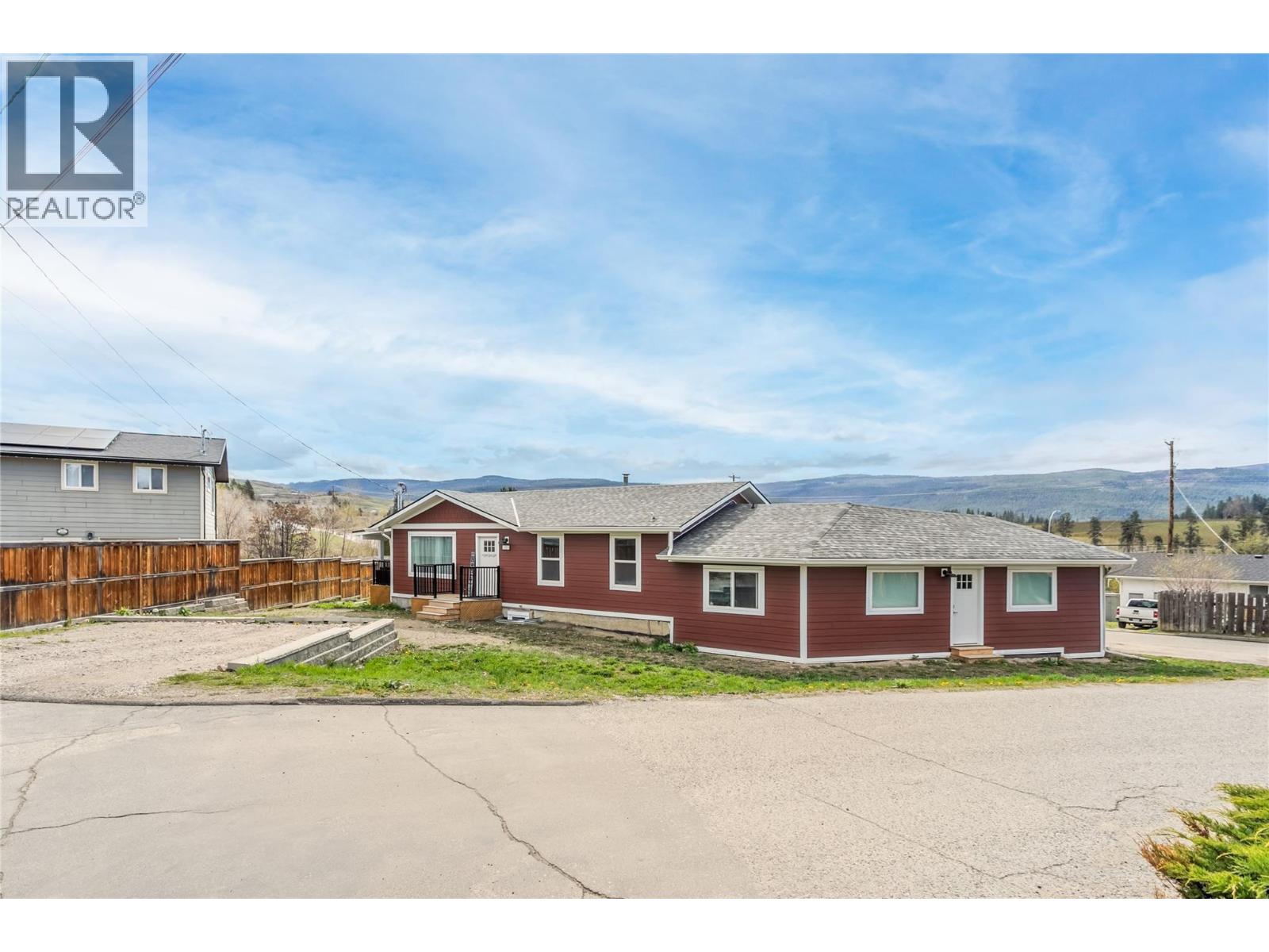 1559 Duncan Court