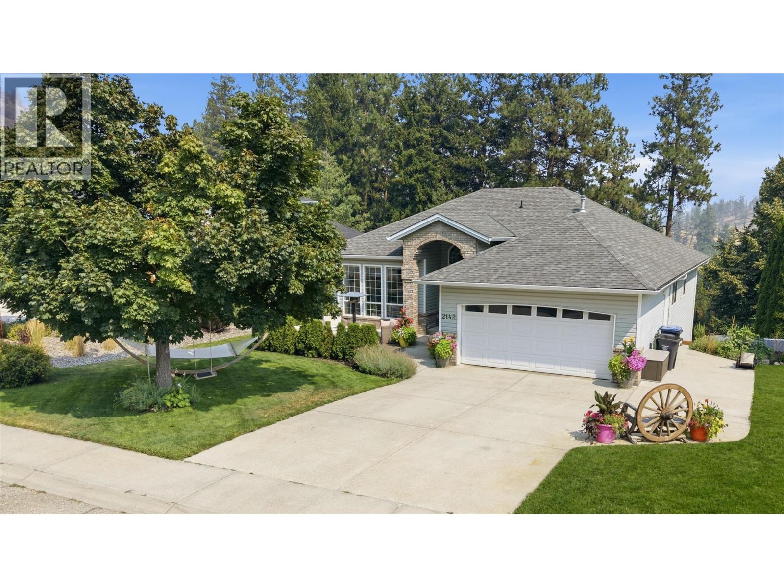 2142 Shannon Woods Way