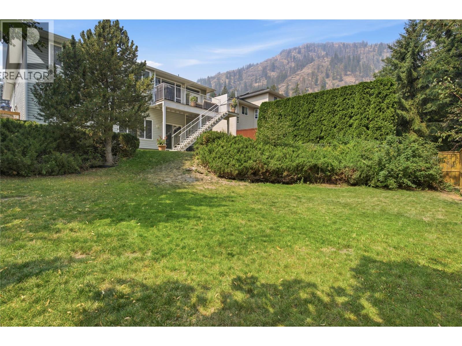 2142 Shannon Woods Way