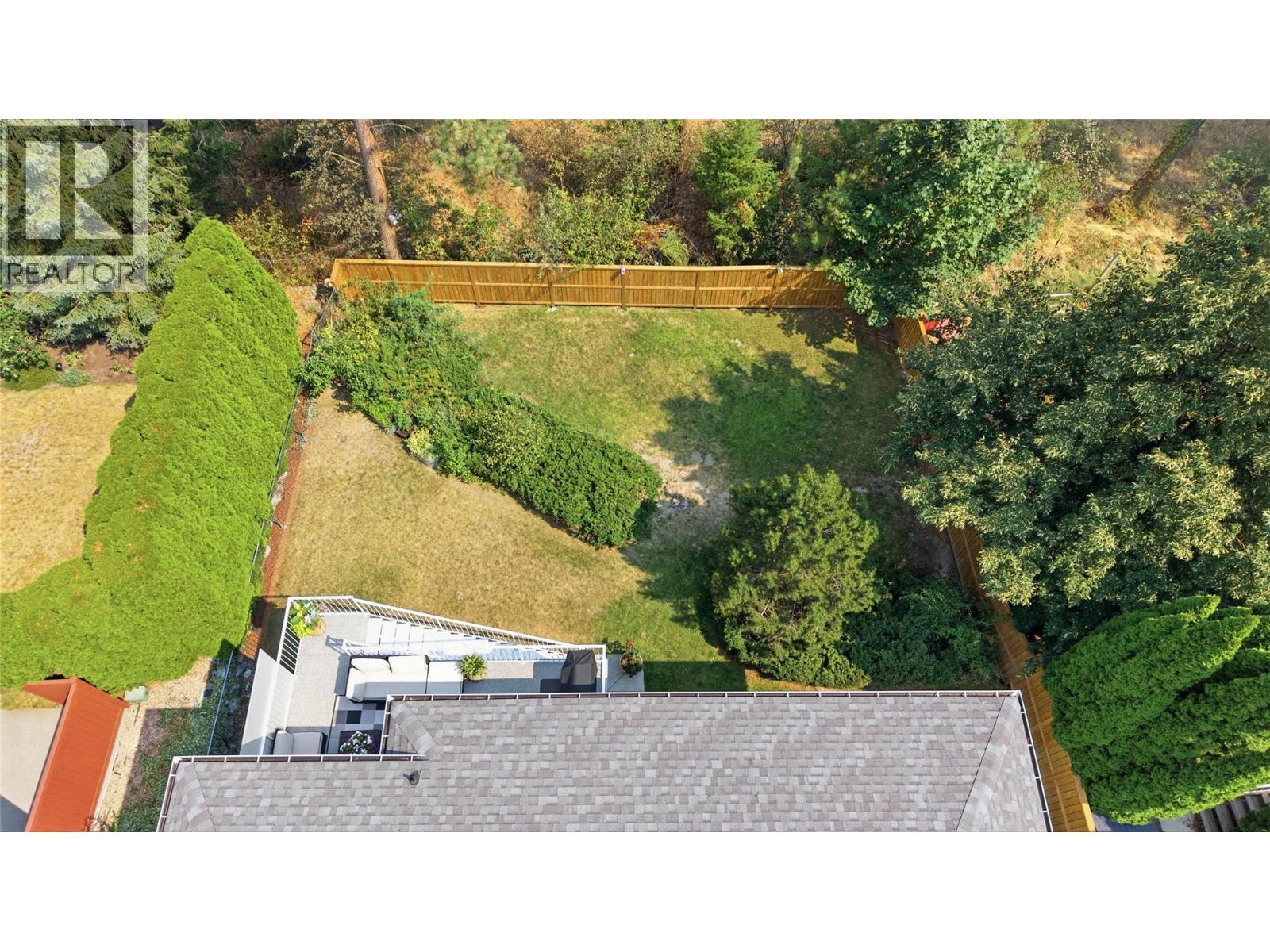 2142 Shannon Woods Way
