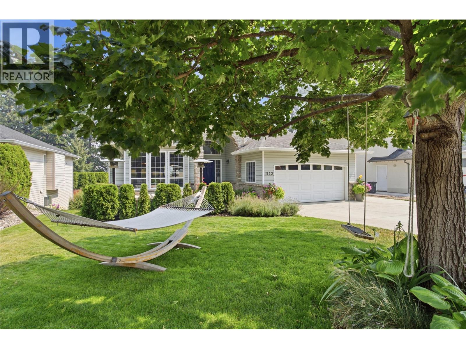 2142 Shannon Woods Way