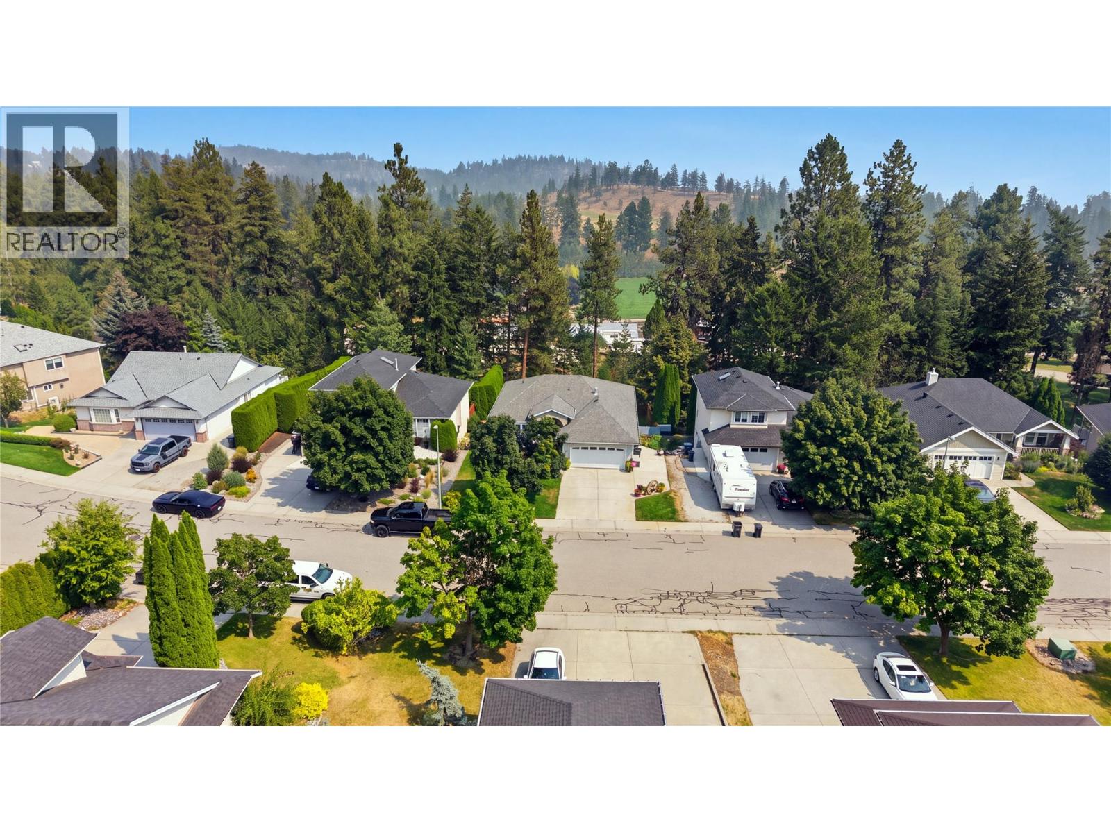 2142 Shannon Woods Way
