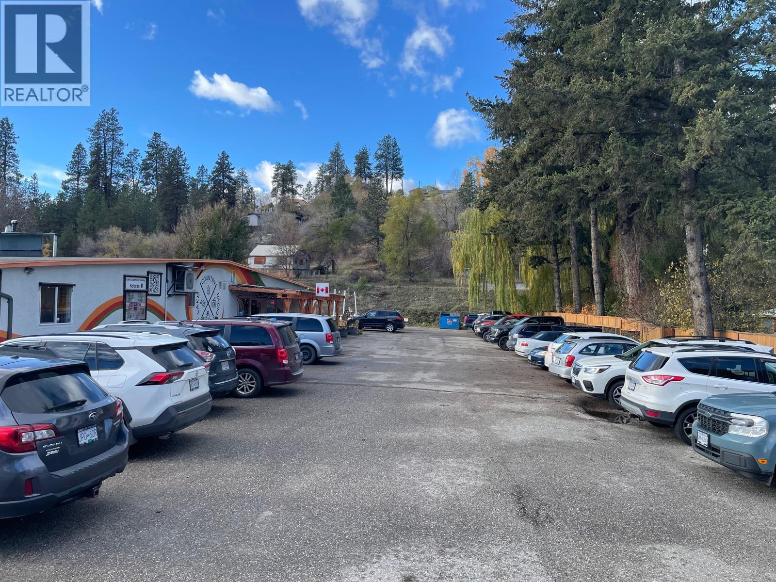 10356 Bottom Wood Lake Road