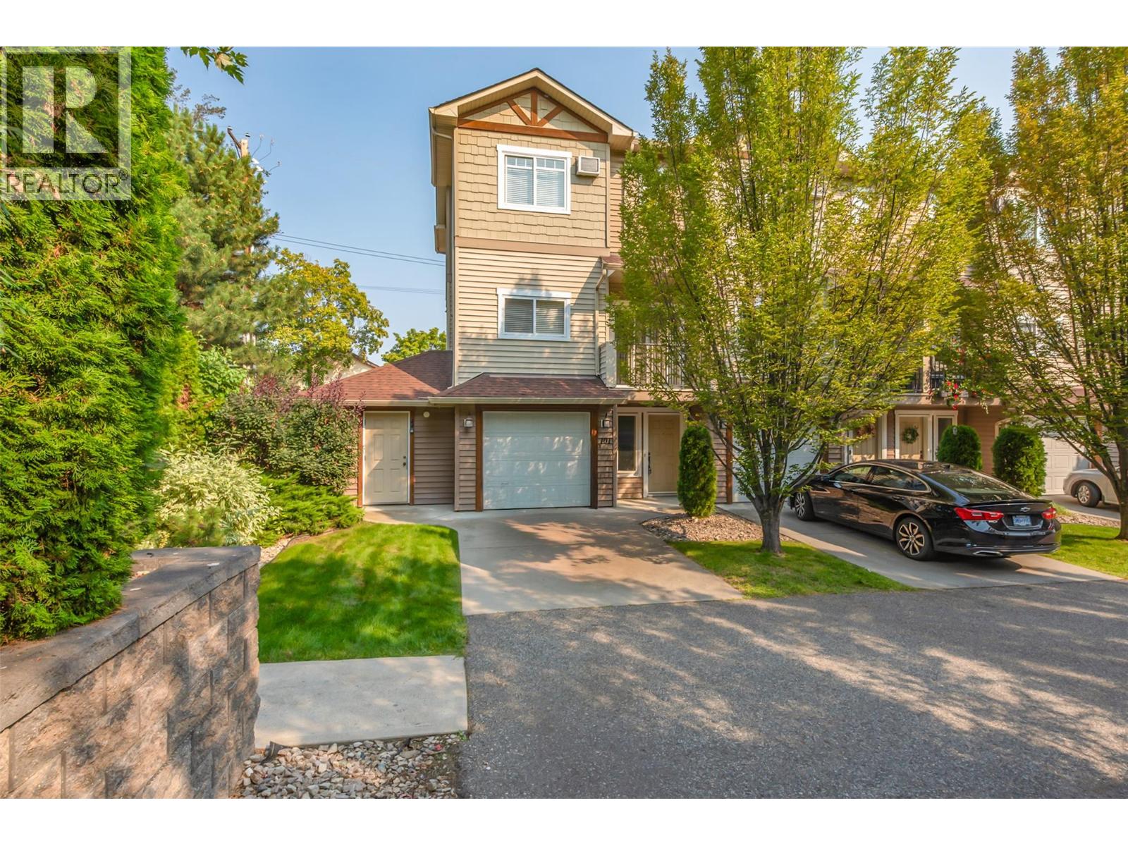 150 Mallach Road Unit# 101