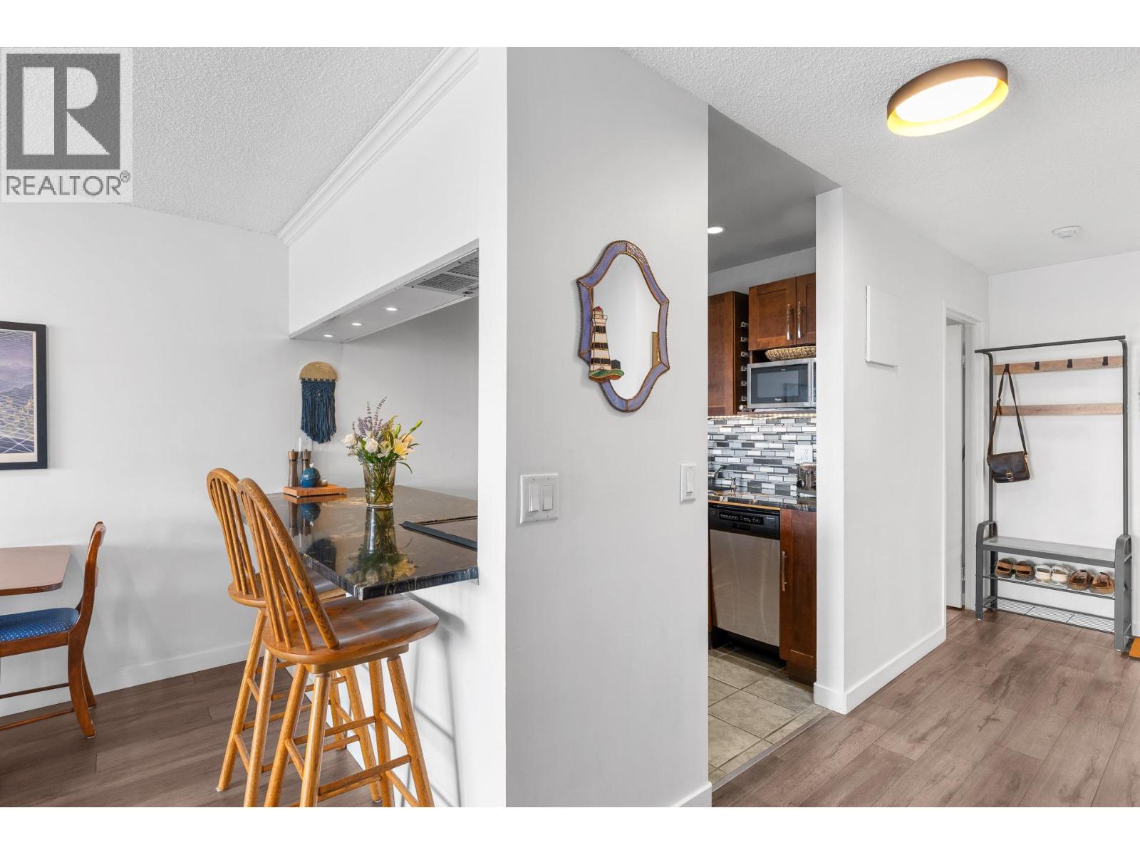 737 Leon Avenue Unit# 1205