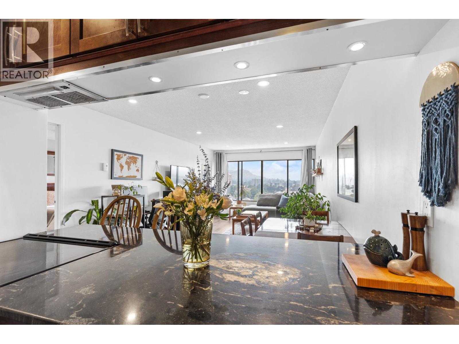 737 Leon Avenue Unit# 1205