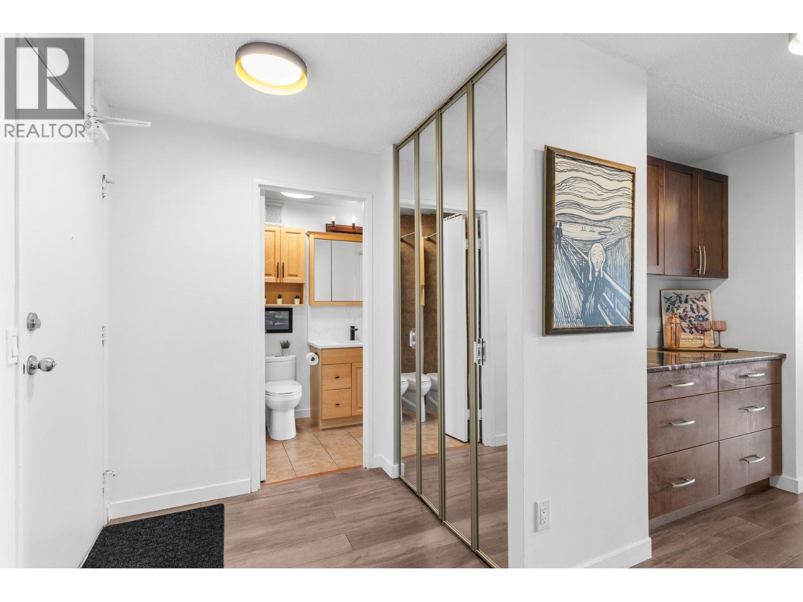 737 Leon Avenue Unit# 1205