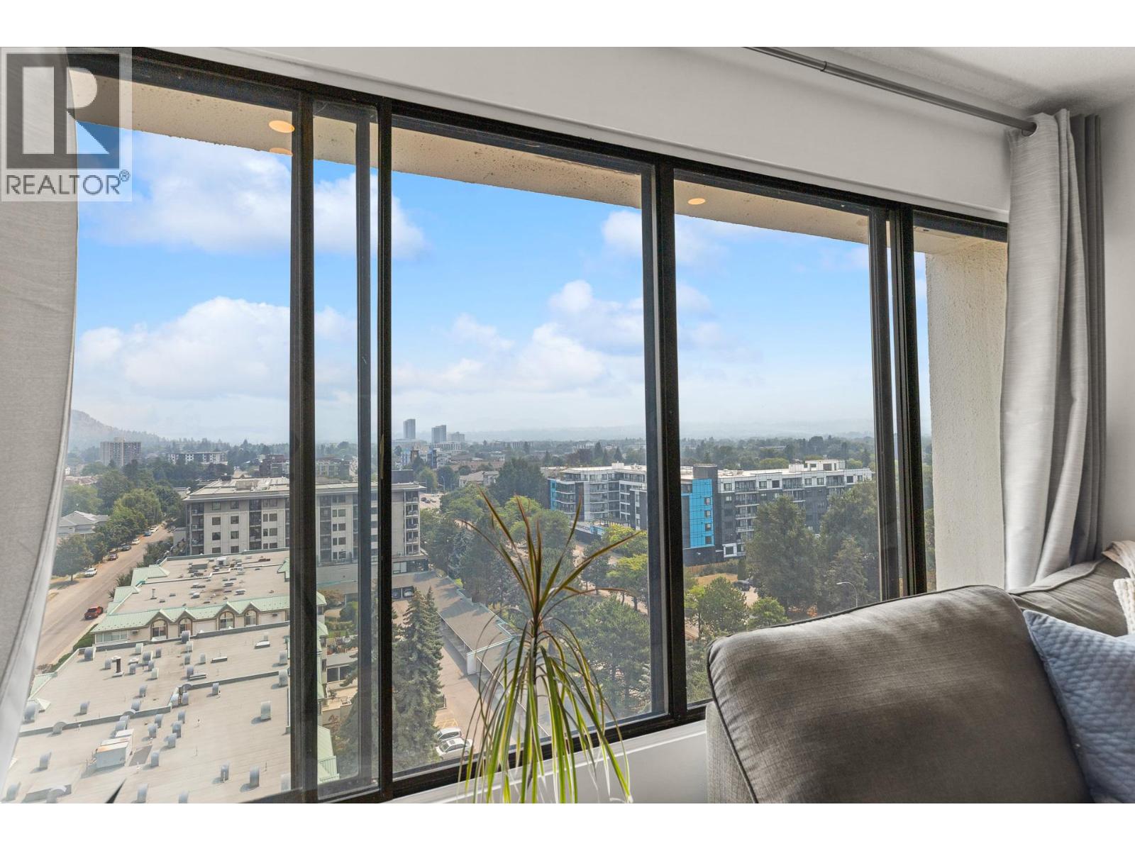 737 Leon Avenue Unit# 1205