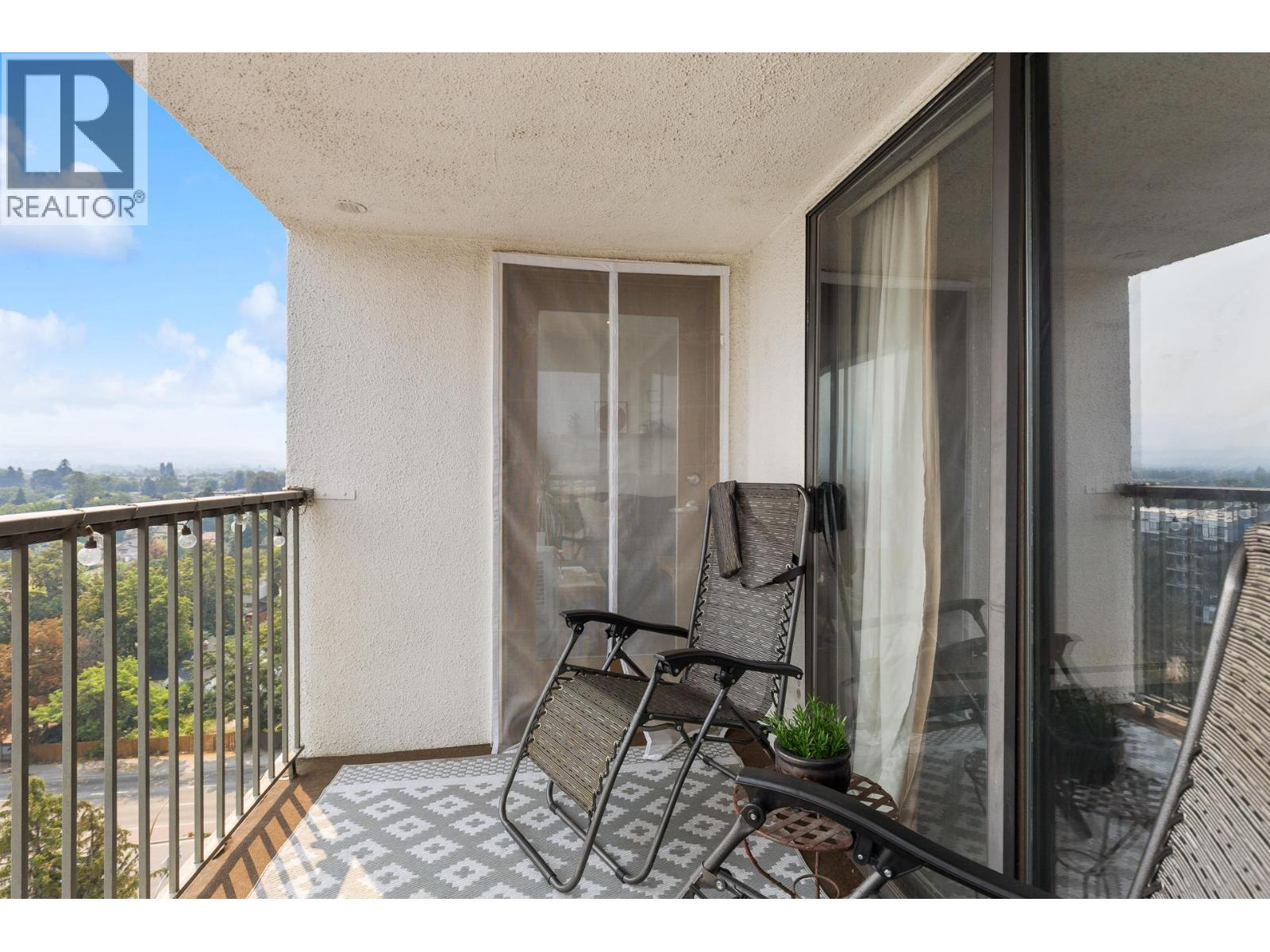 737 Leon Avenue Unit# 1205