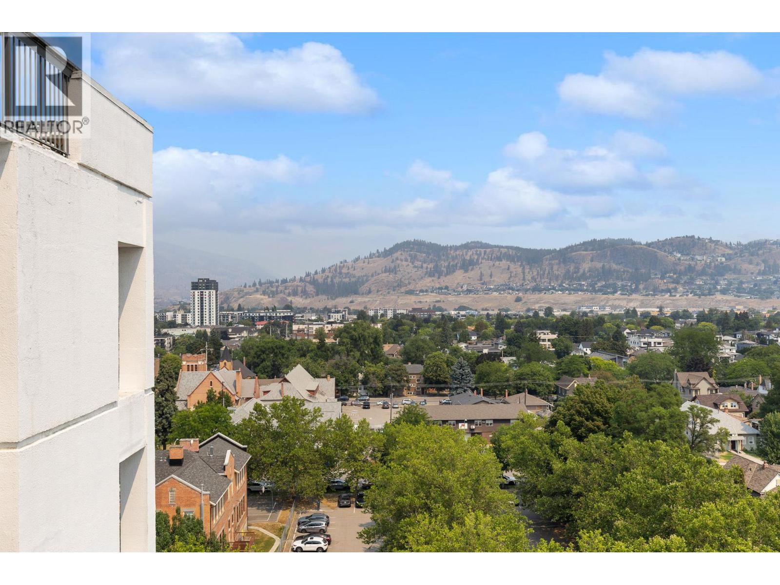 737 Leon Avenue Unit# 1205