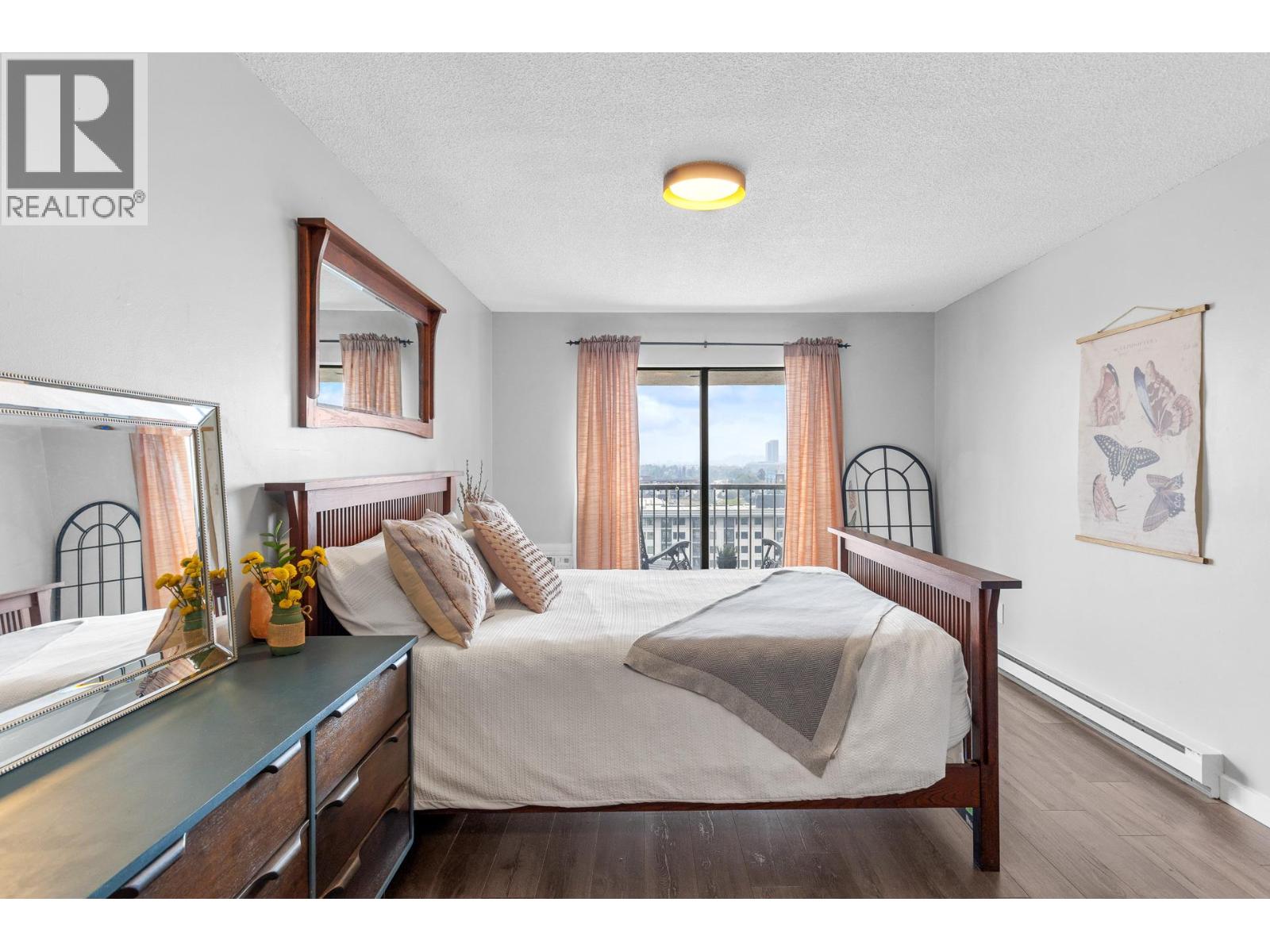 737 Leon Avenue Unit# 1205