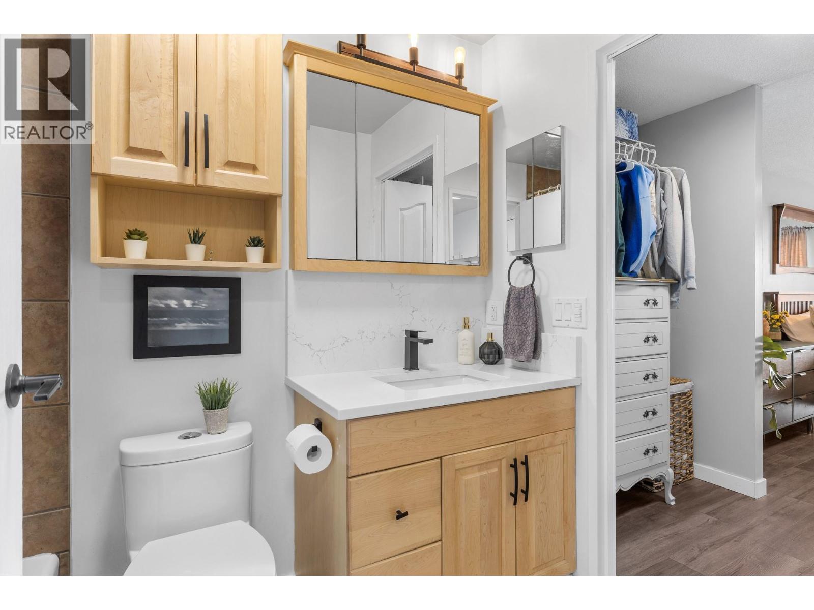 737 Leon Avenue Unit# 1205