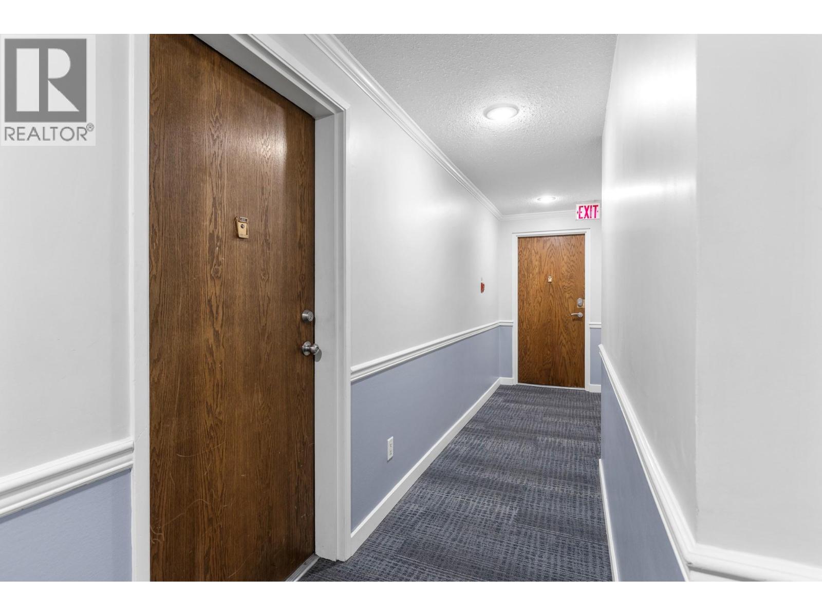 737 Leon Avenue Unit# 1205