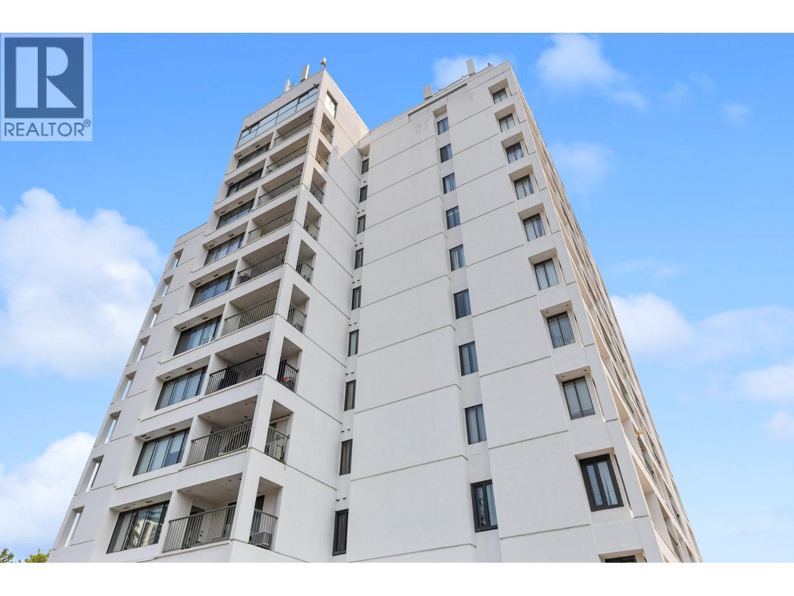 737 Leon Avenue Unit# 1205