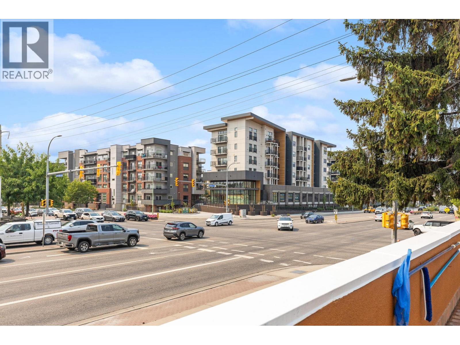737 Leon Avenue Unit# 1205