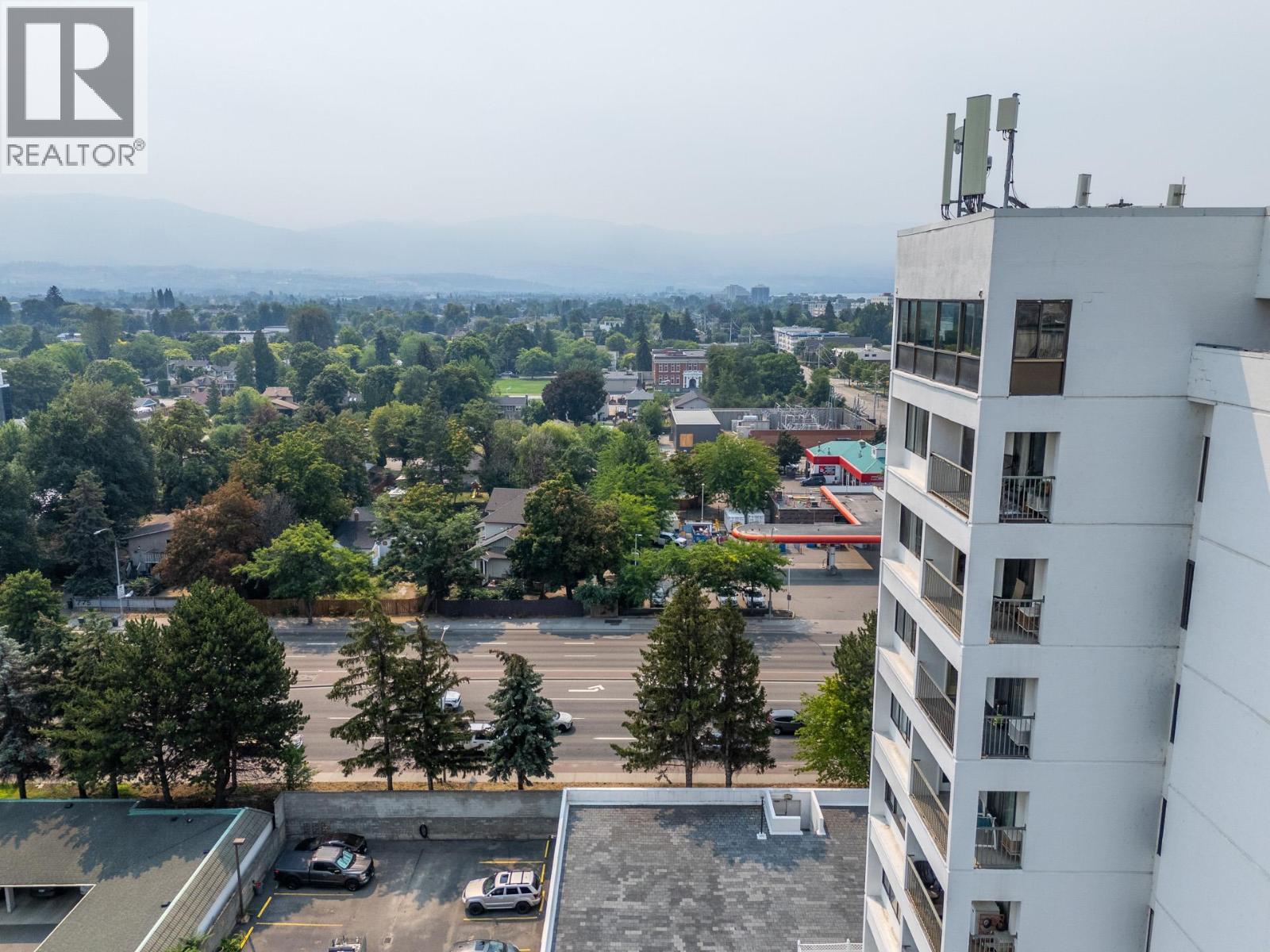 737 Leon Avenue Unit# 1205