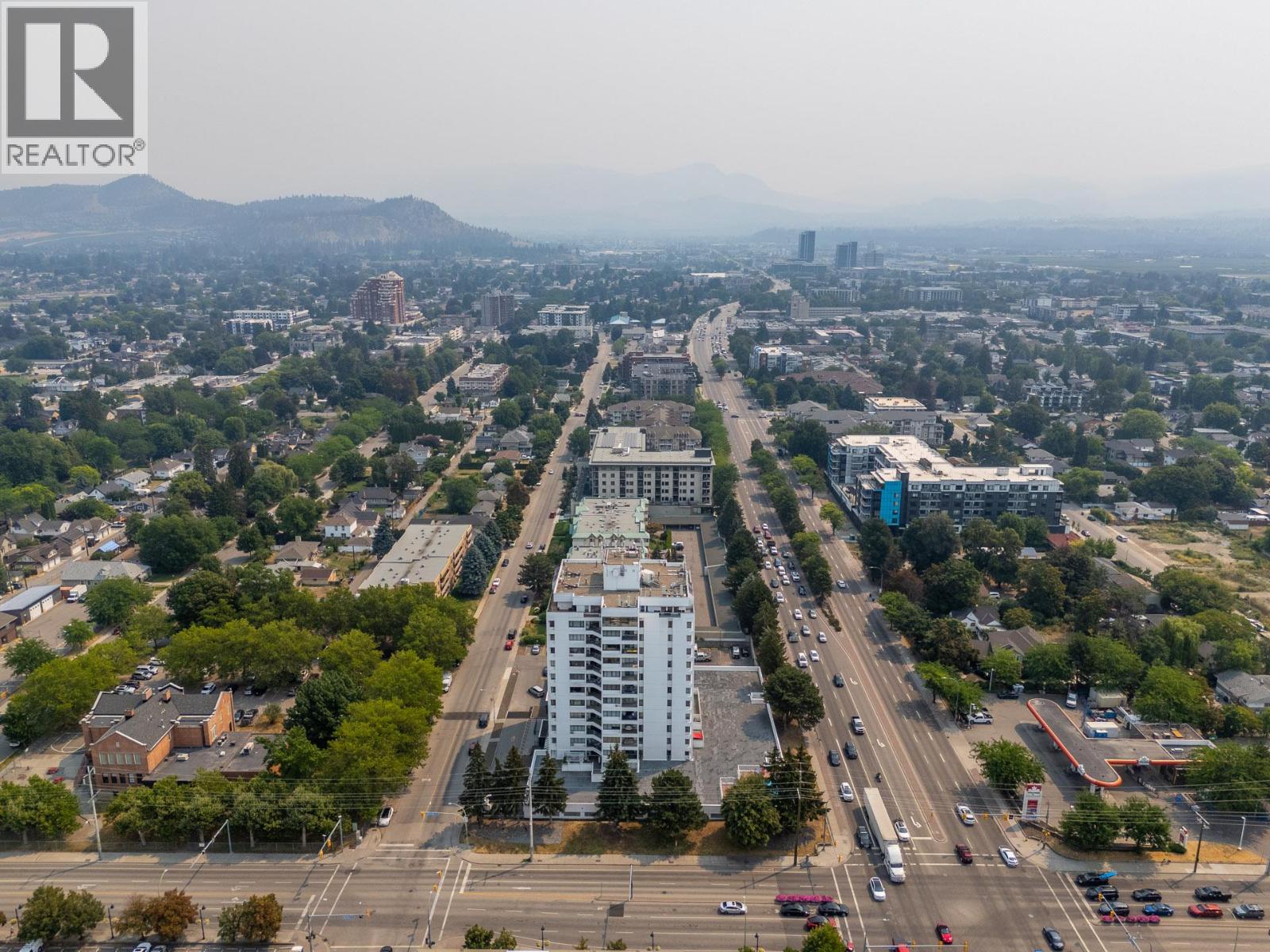 737 Leon Avenue Unit# 1205