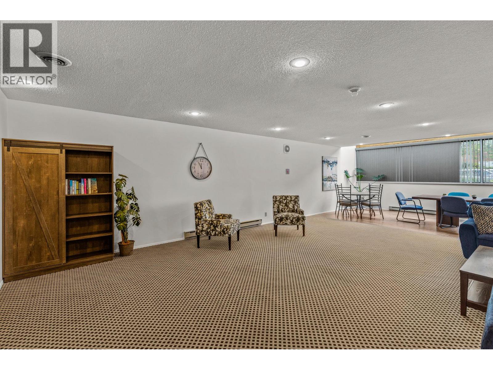 737 Leon Avenue Unit# 1205