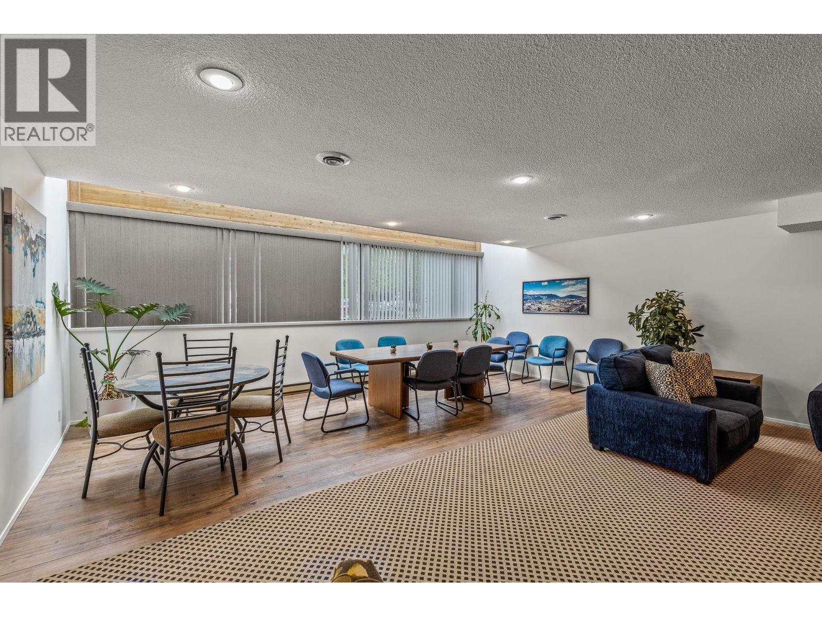 737 Leon Avenue Unit# 1205