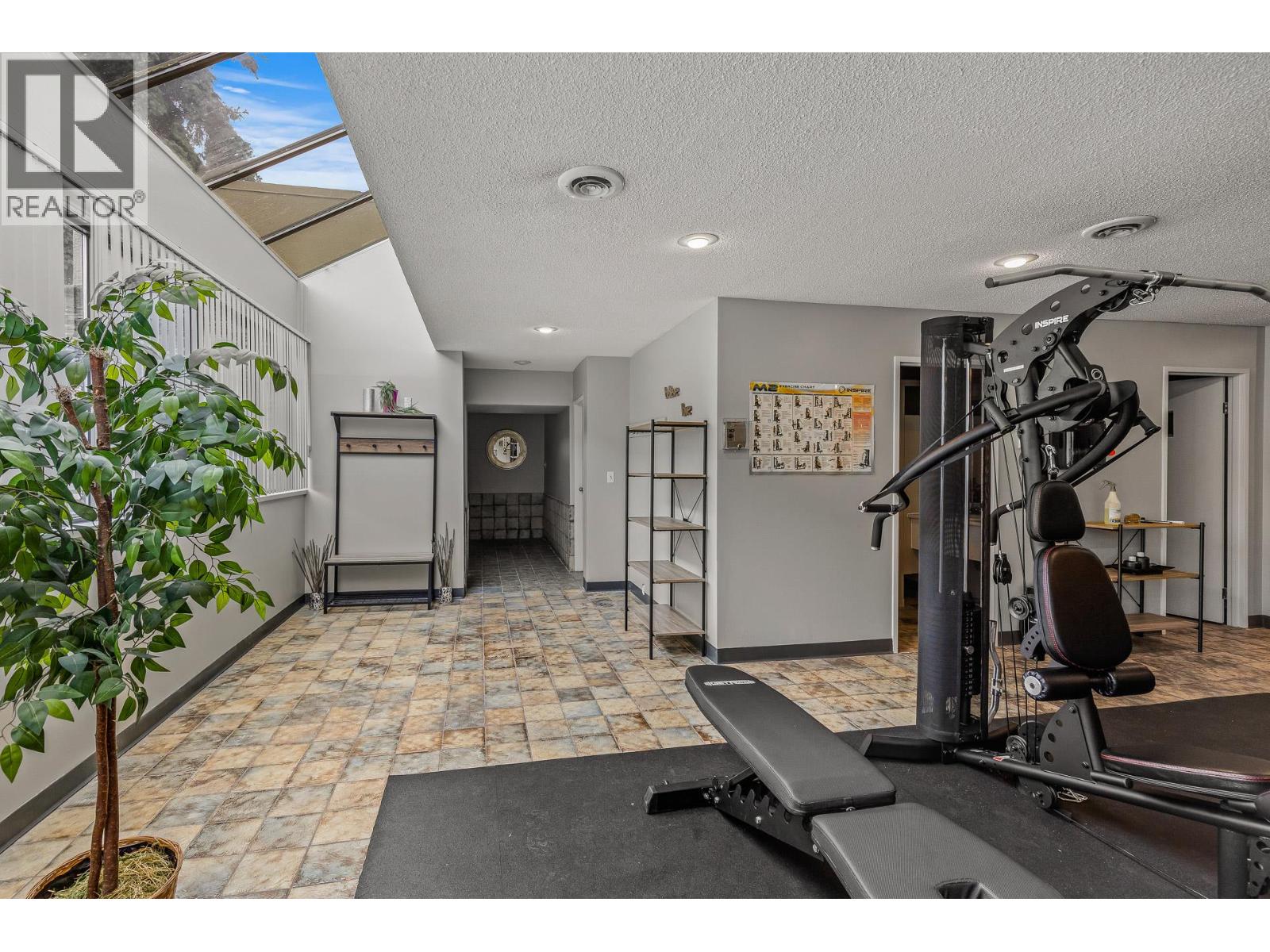 737 Leon Avenue Unit# 1205