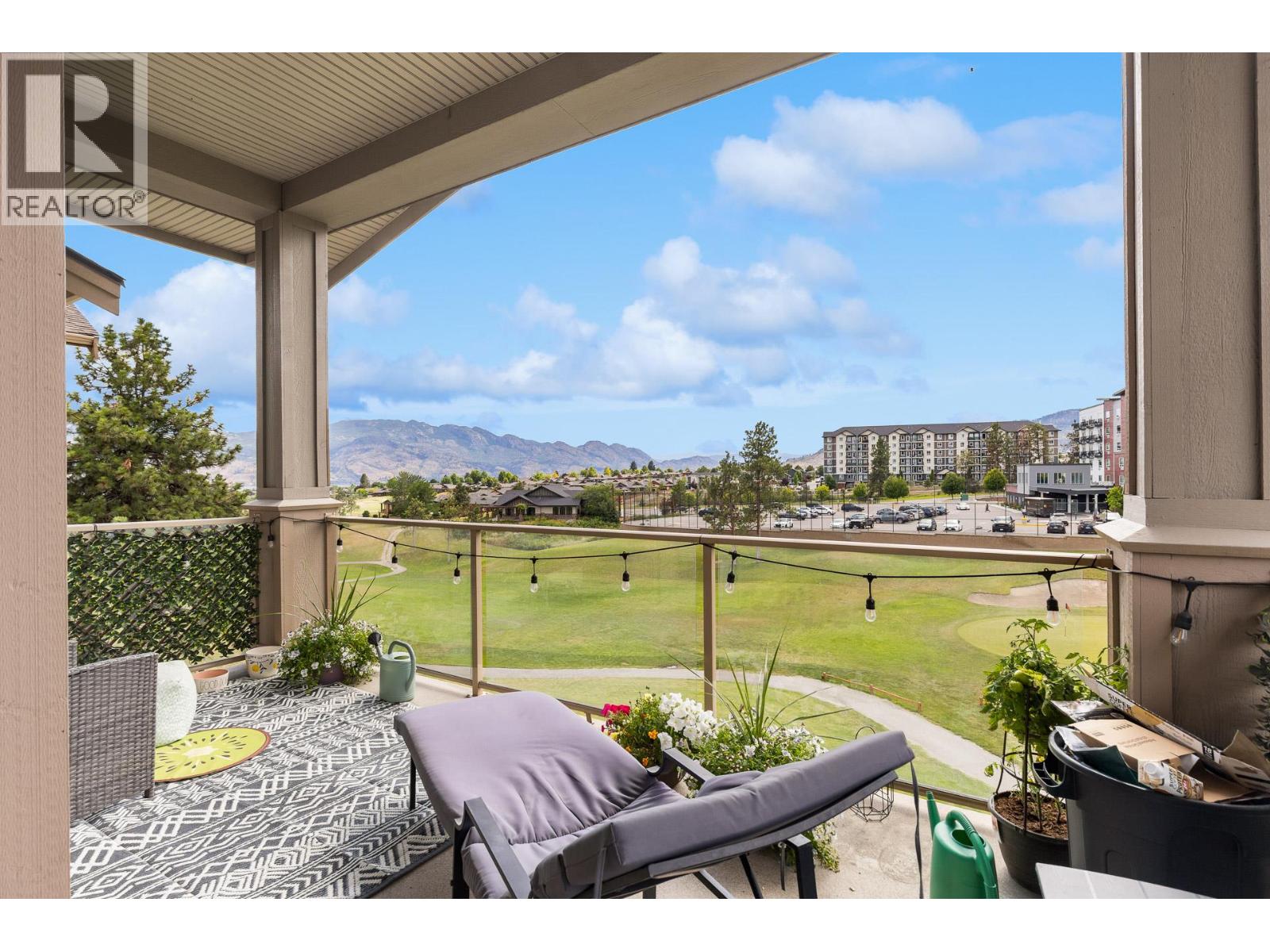 3533 Carrington Road Unit# 412