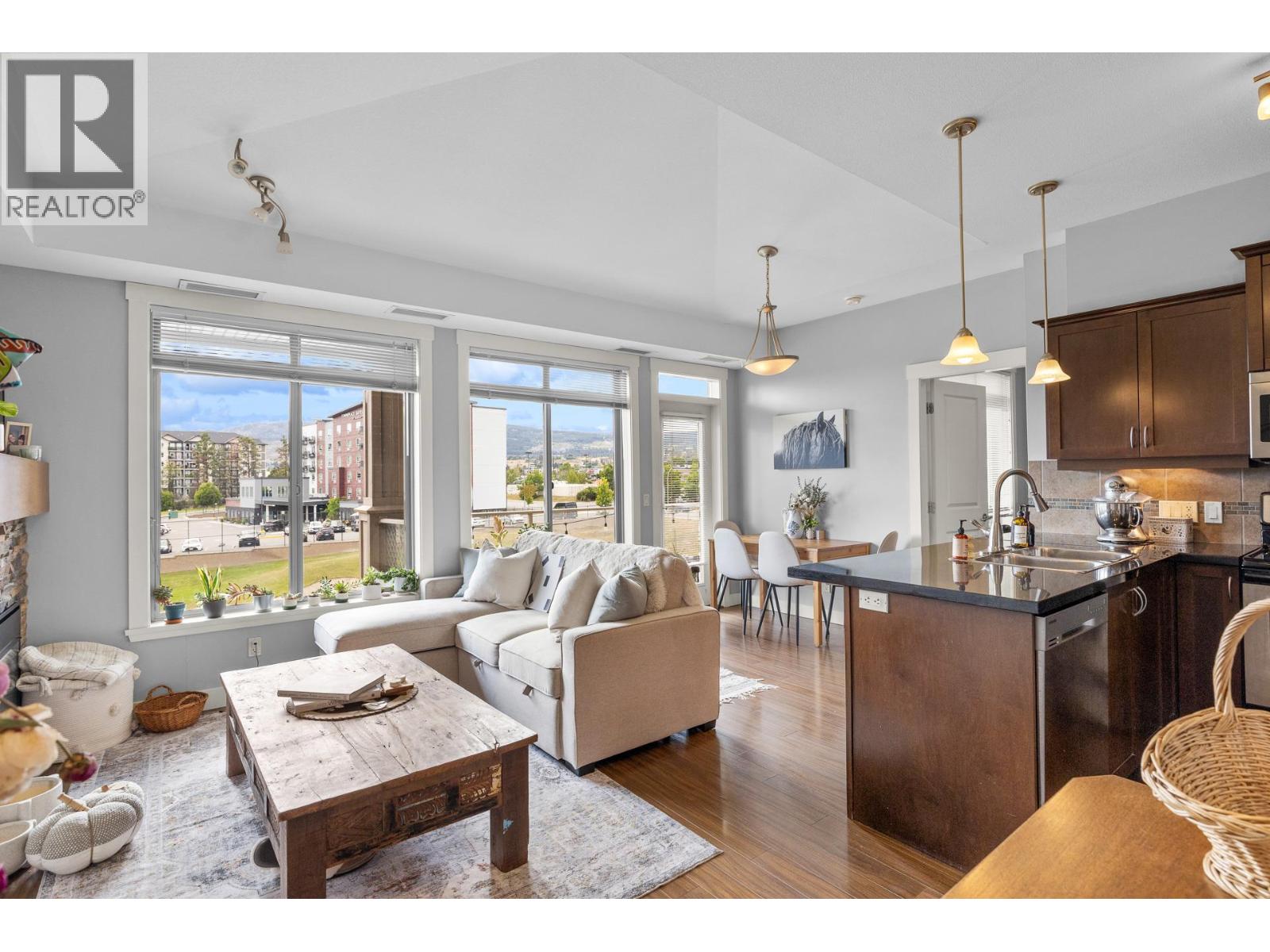 3533 Carrington Road Unit# 412