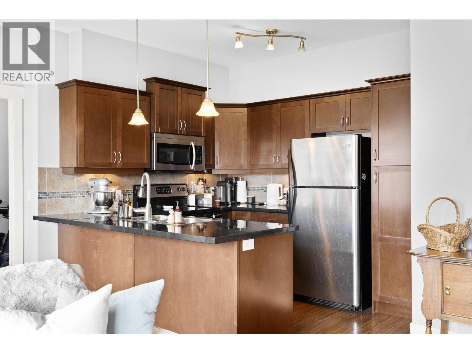 3533 Carrington Road Unit# 412