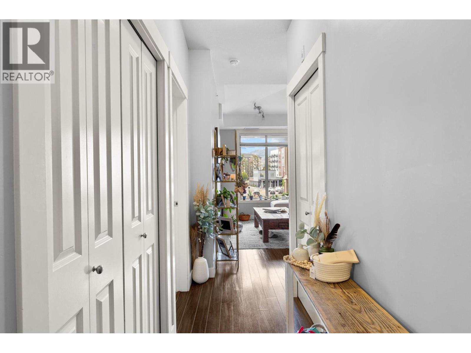 3533 Carrington Road Unit# 412