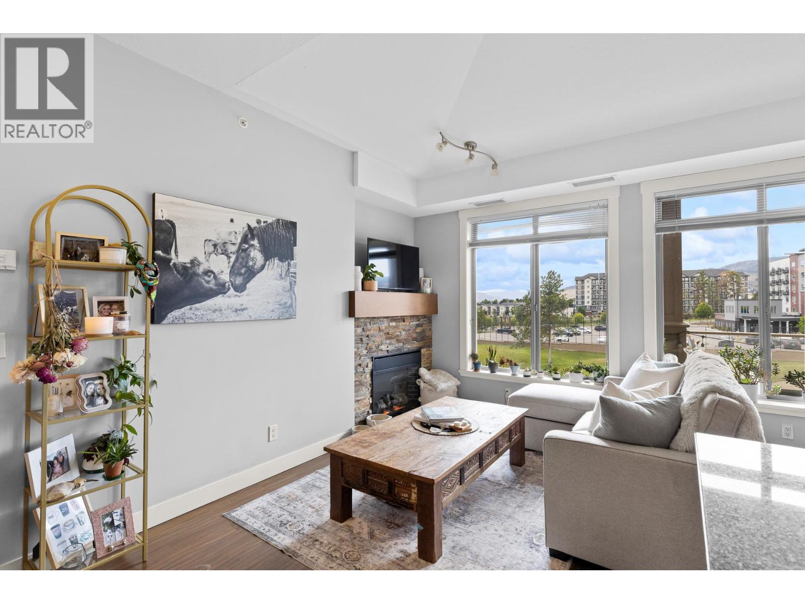 3533 Carrington Road Unit# 412