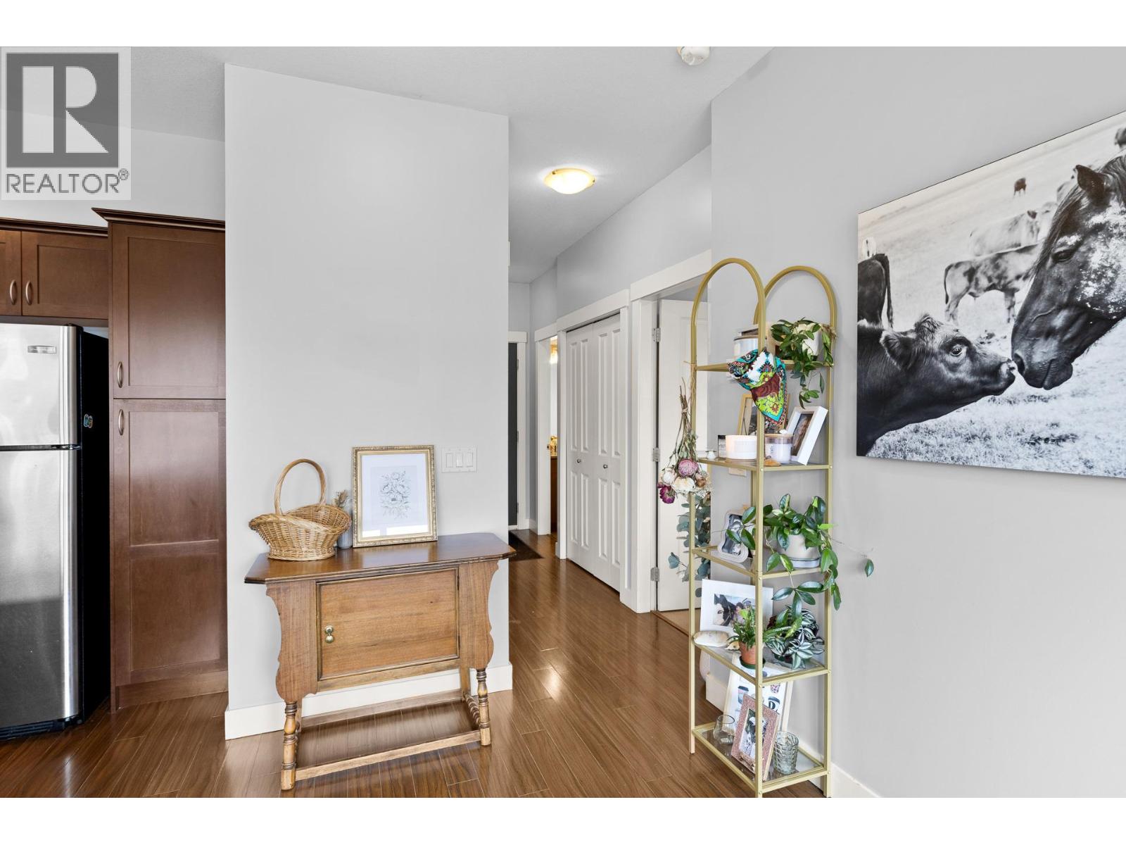 3533 Carrington Road Unit# 412