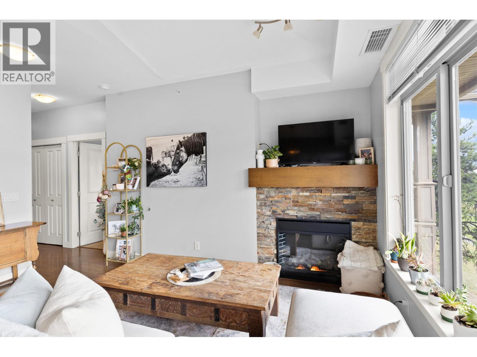 3533 Carrington Road Unit# 412