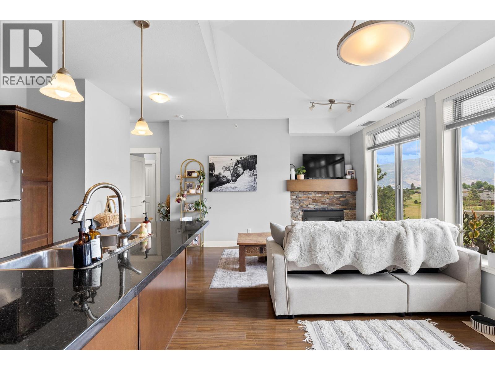 3533 Carrington Road Unit# 412