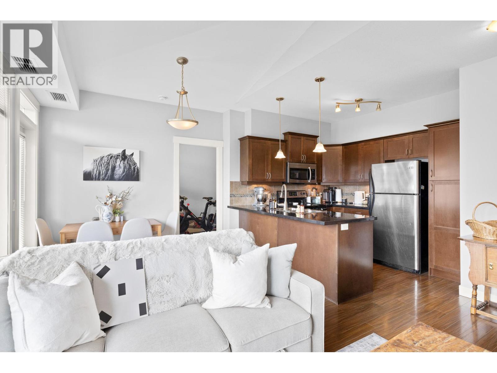 3533 Carrington Road Unit# 412