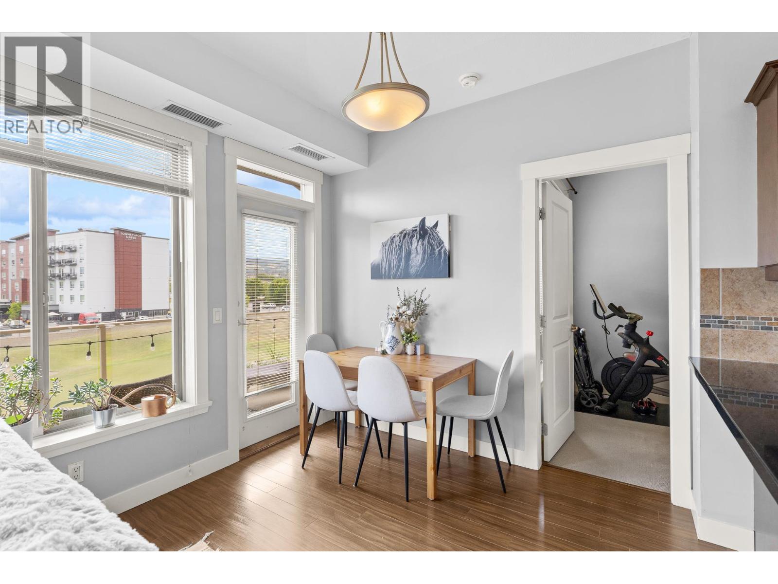 3533 Carrington Road Unit# 412