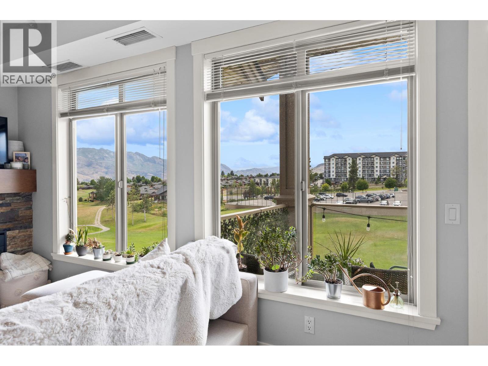 3533 Carrington Road Unit# 412