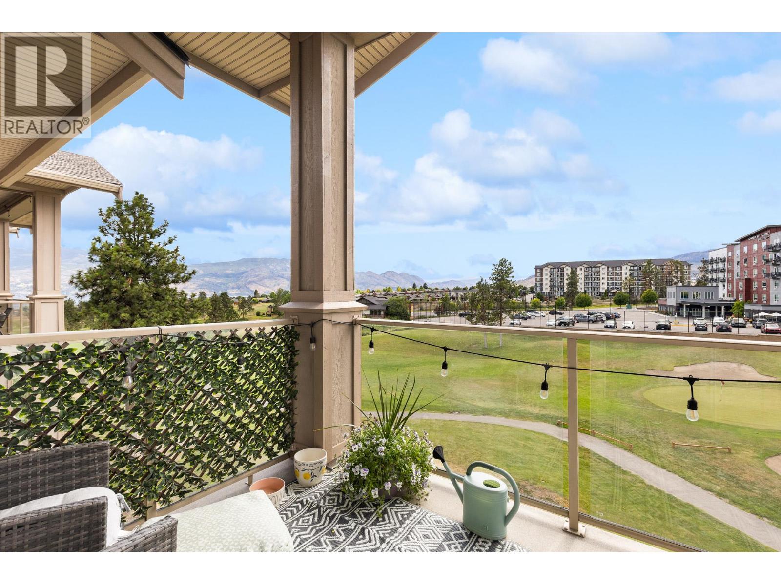 3533 Carrington Road Unit# 412