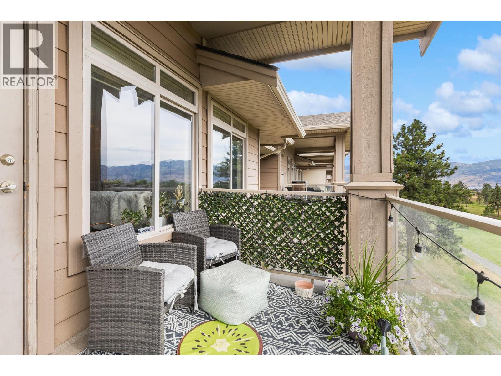 3533 Carrington Road Unit# 412