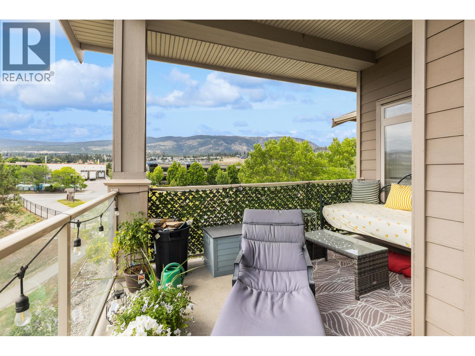 3533 Carrington Road Unit# 412