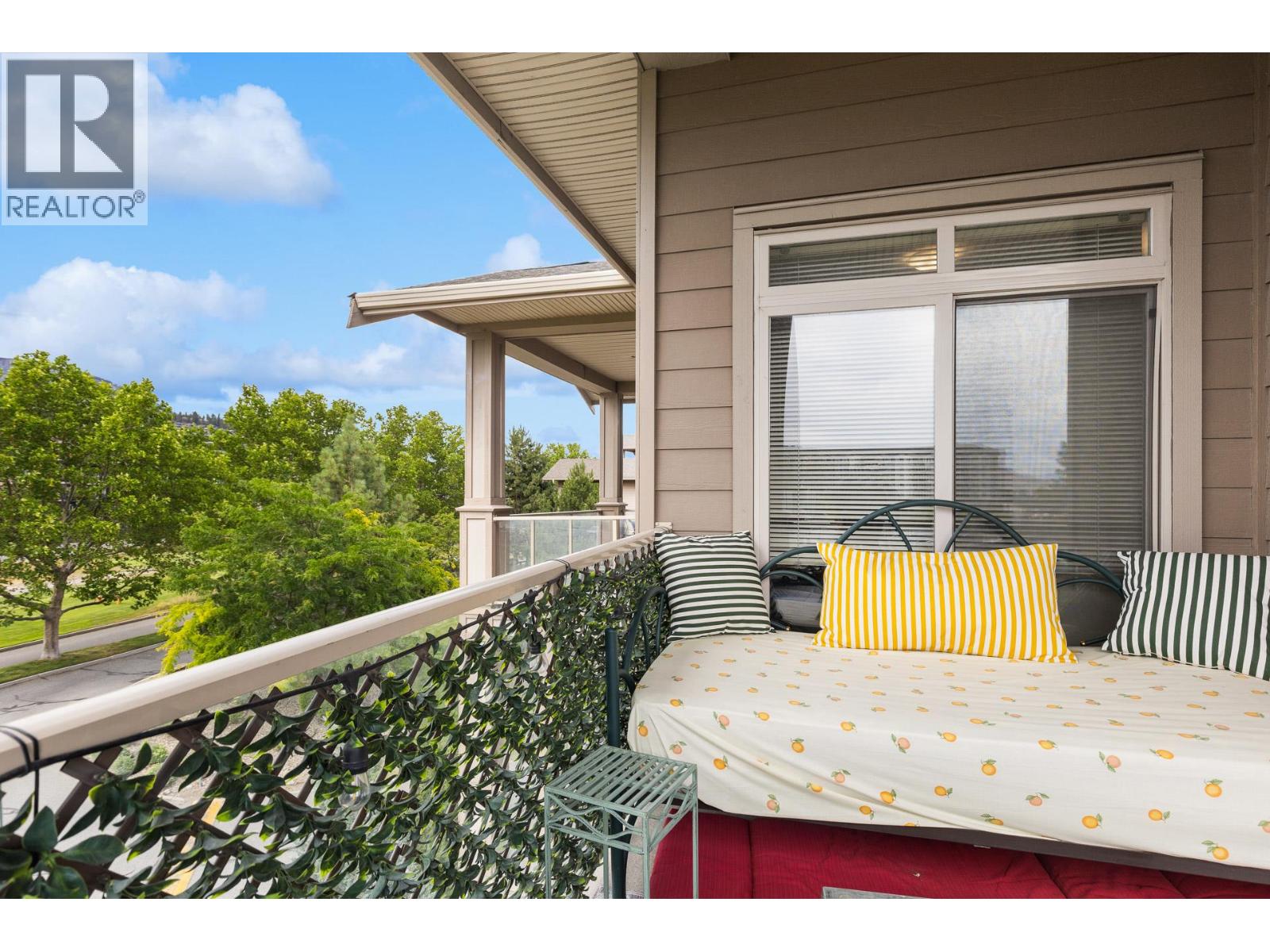 3533 Carrington Road Unit# 412