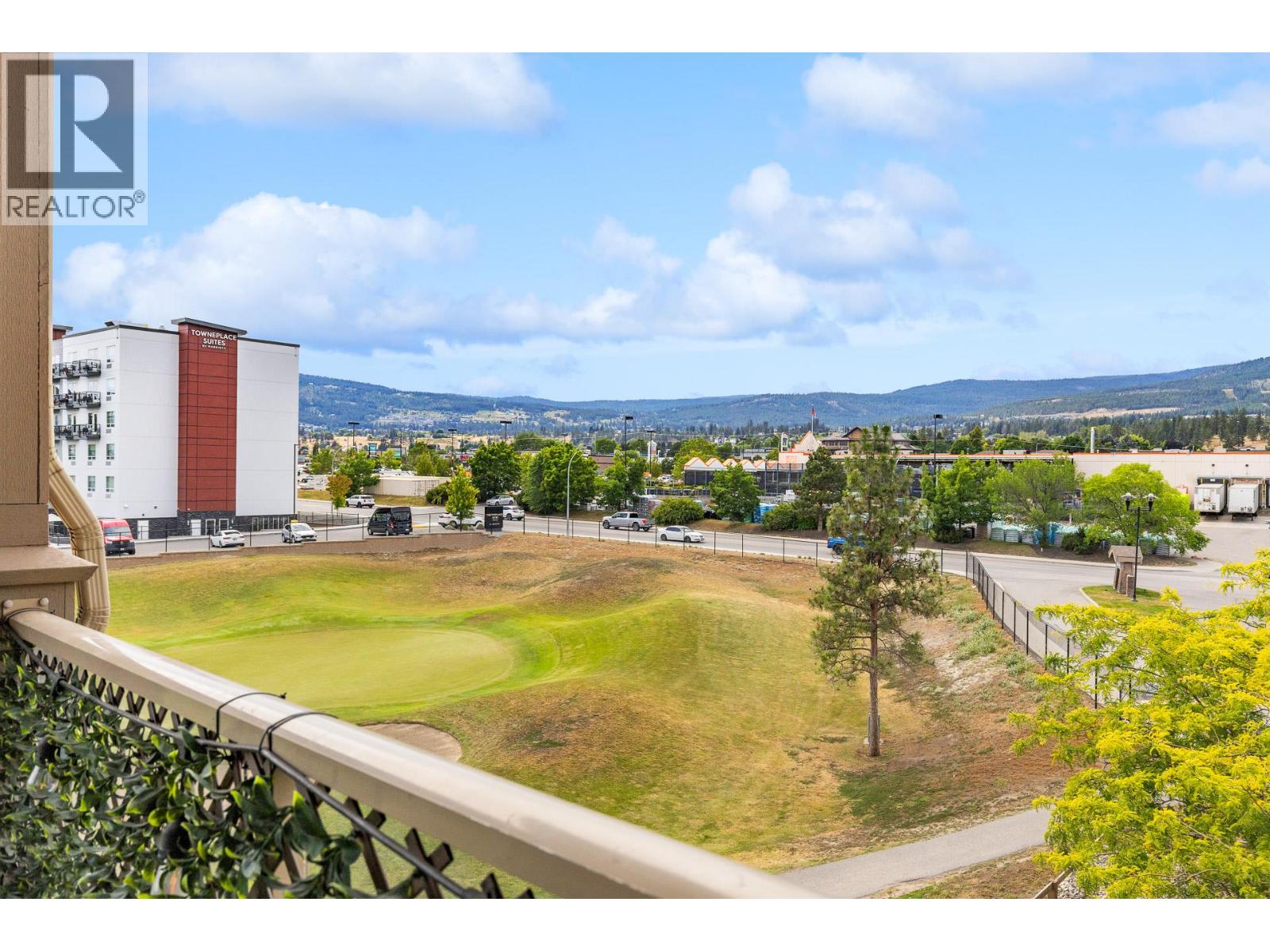 3533 Carrington Road Unit# 412