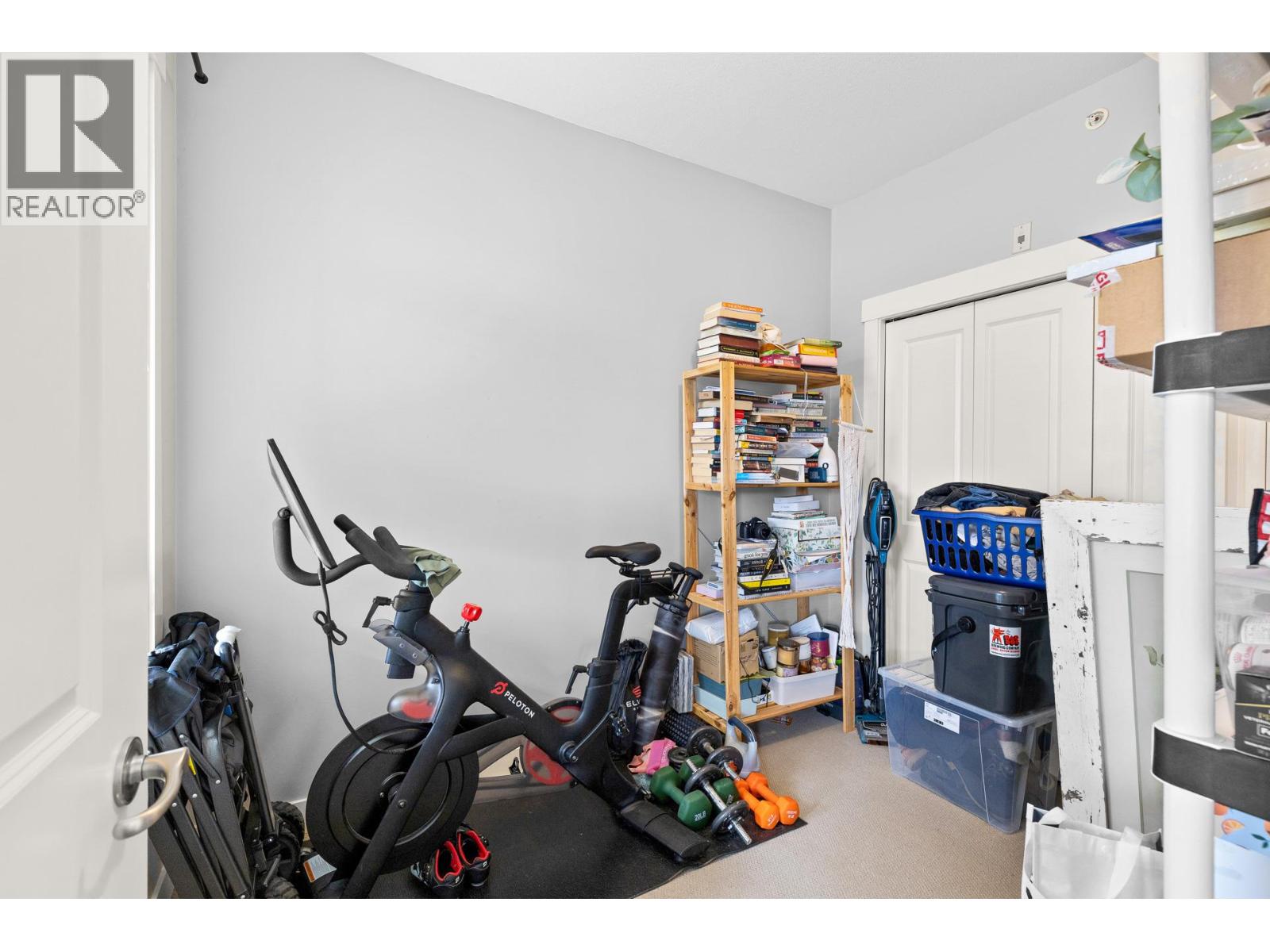 3533 Carrington Road Unit# 412