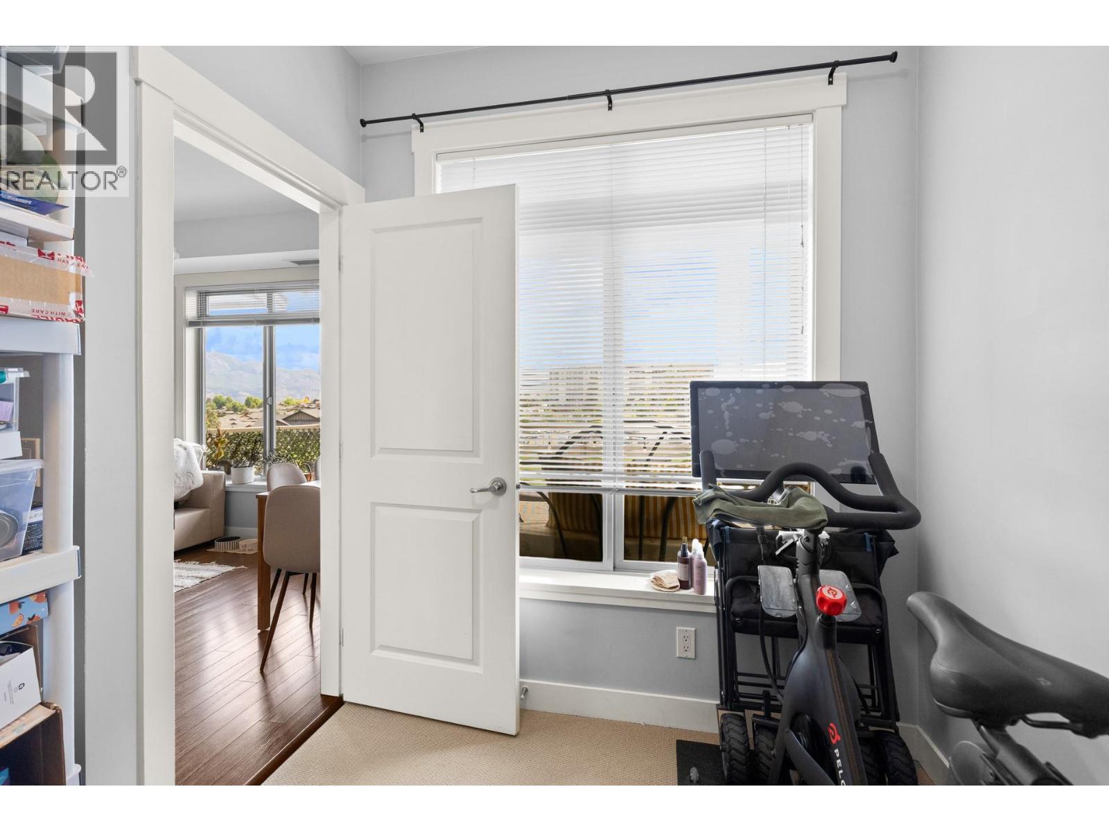 3533 Carrington Road Unit# 412