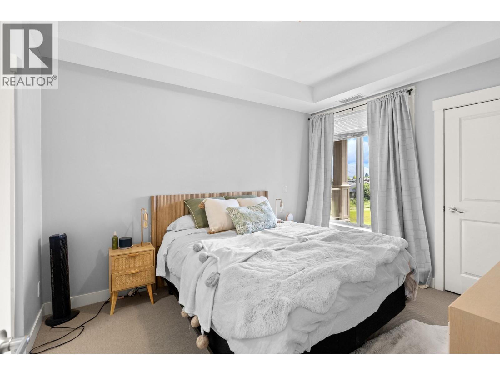 3533 Carrington Road Unit# 412