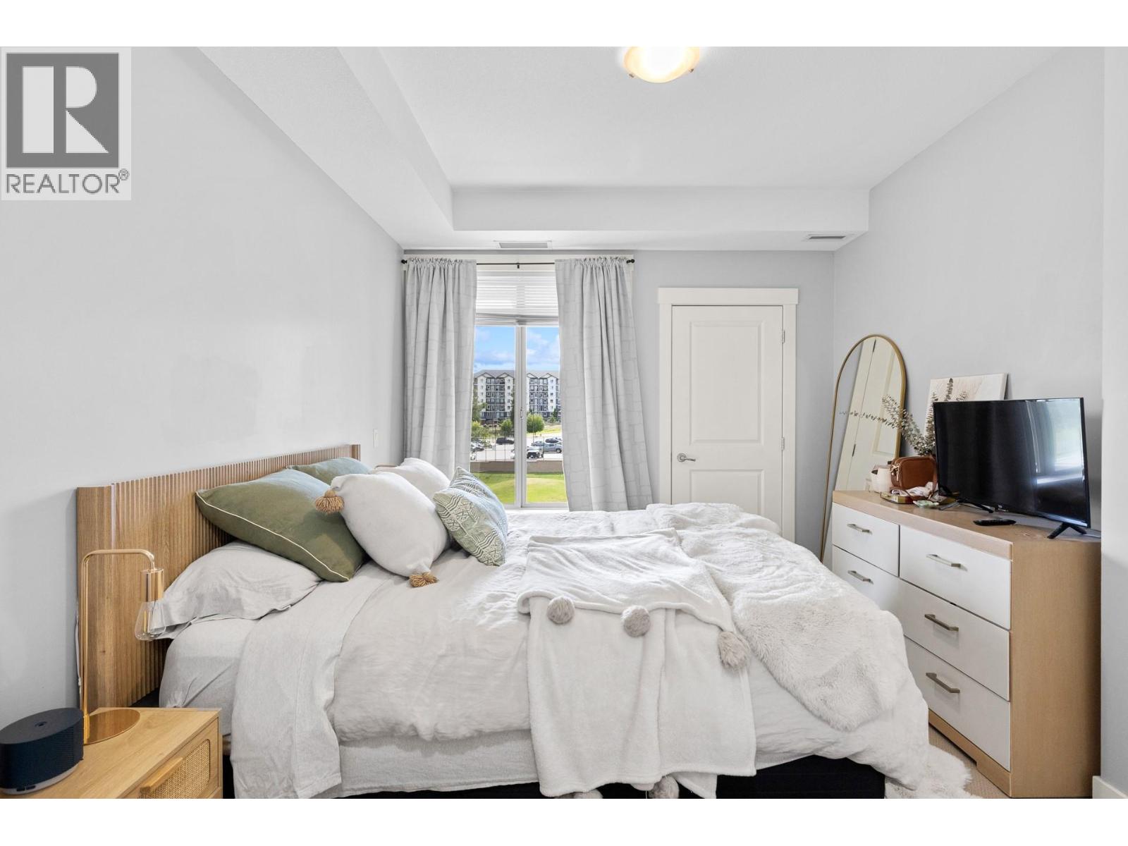 3533 Carrington Road Unit# 412