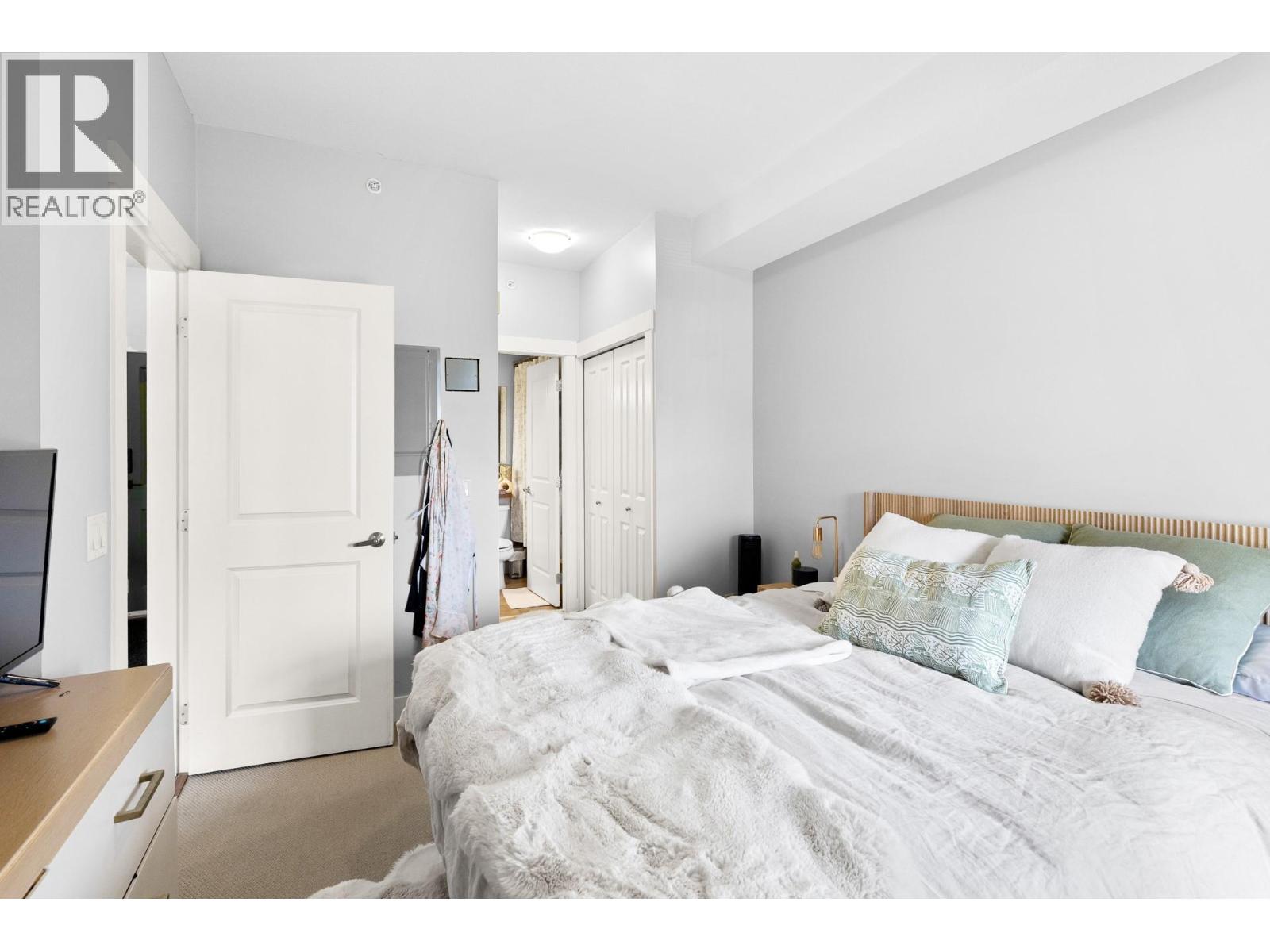 3533 Carrington Road Unit# 412