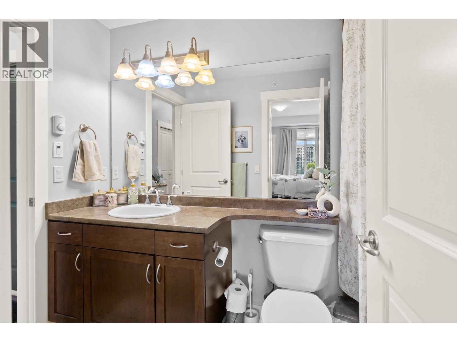 3533 Carrington Road Unit# 412