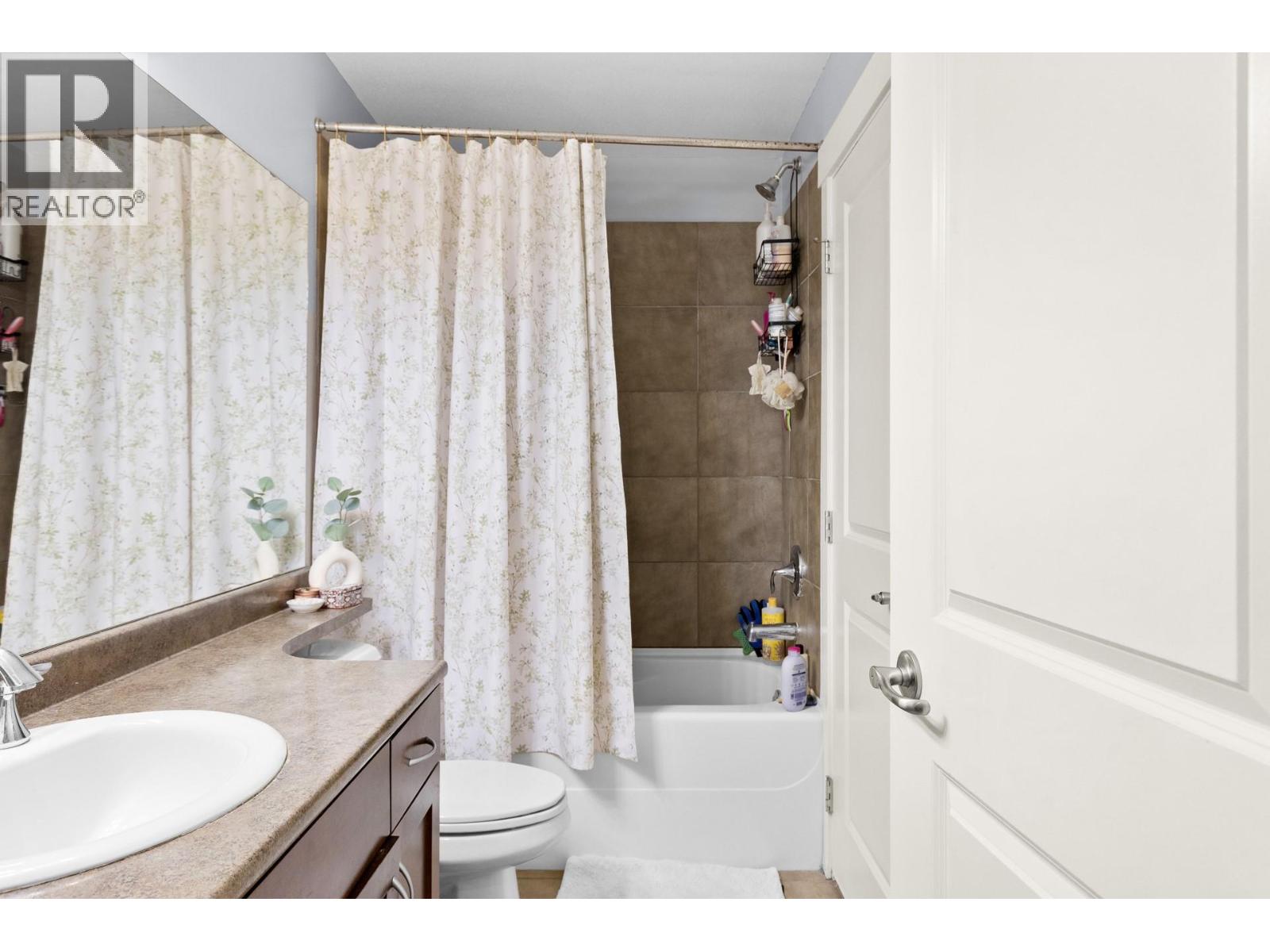 3533 Carrington Road Unit# 412