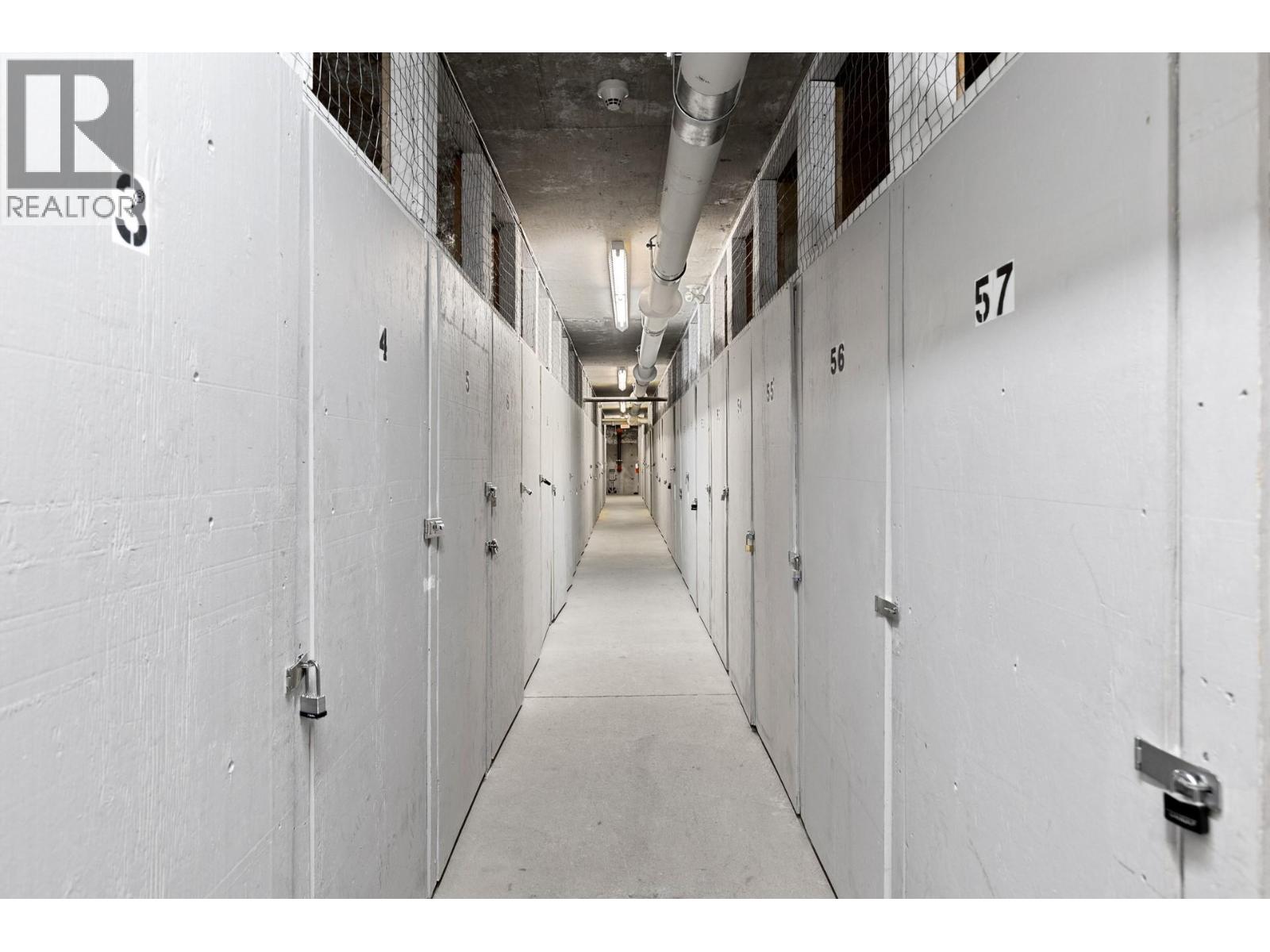 3533 Carrington Road Unit# 412