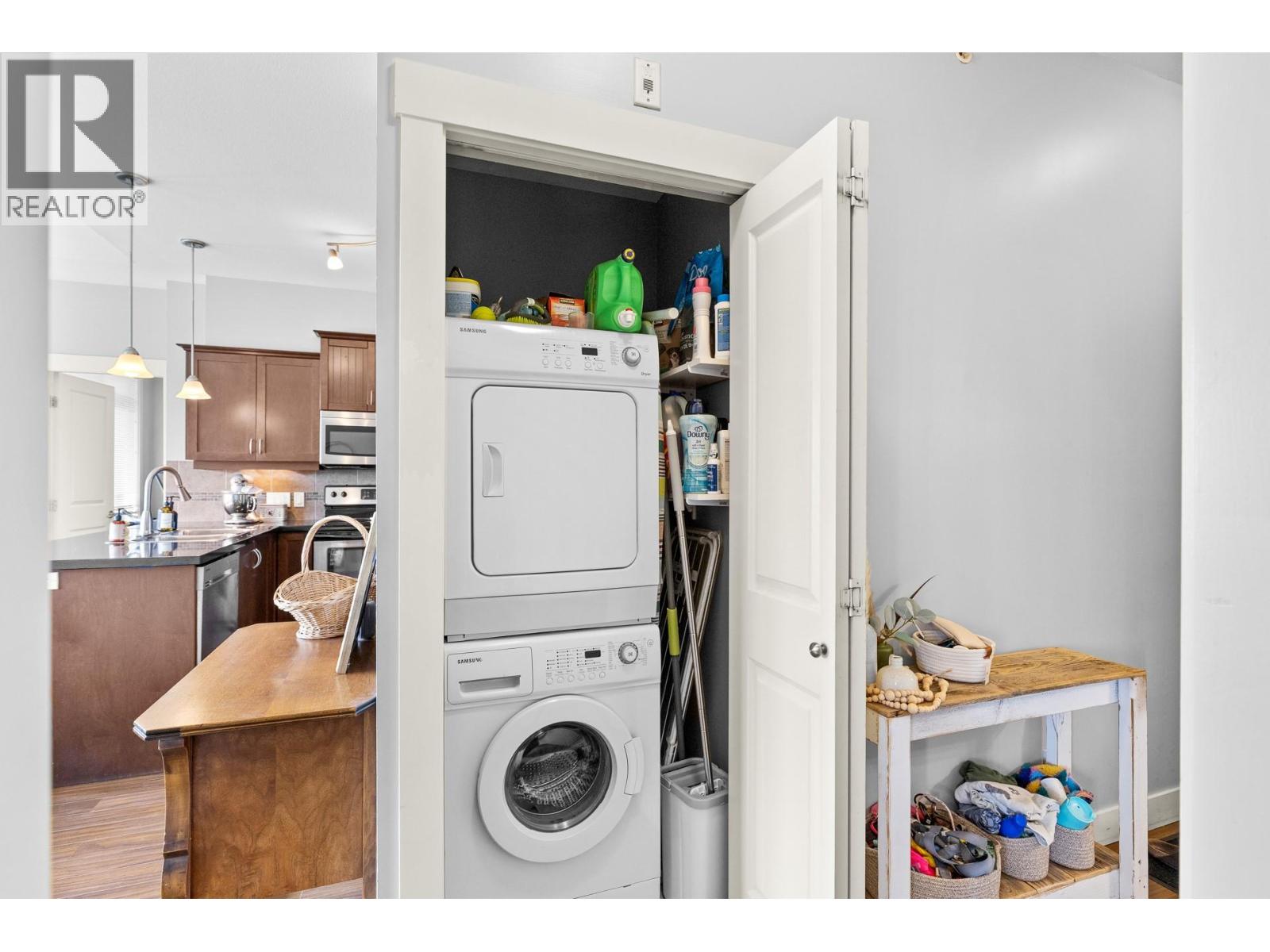 3533 Carrington Road Unit# 412