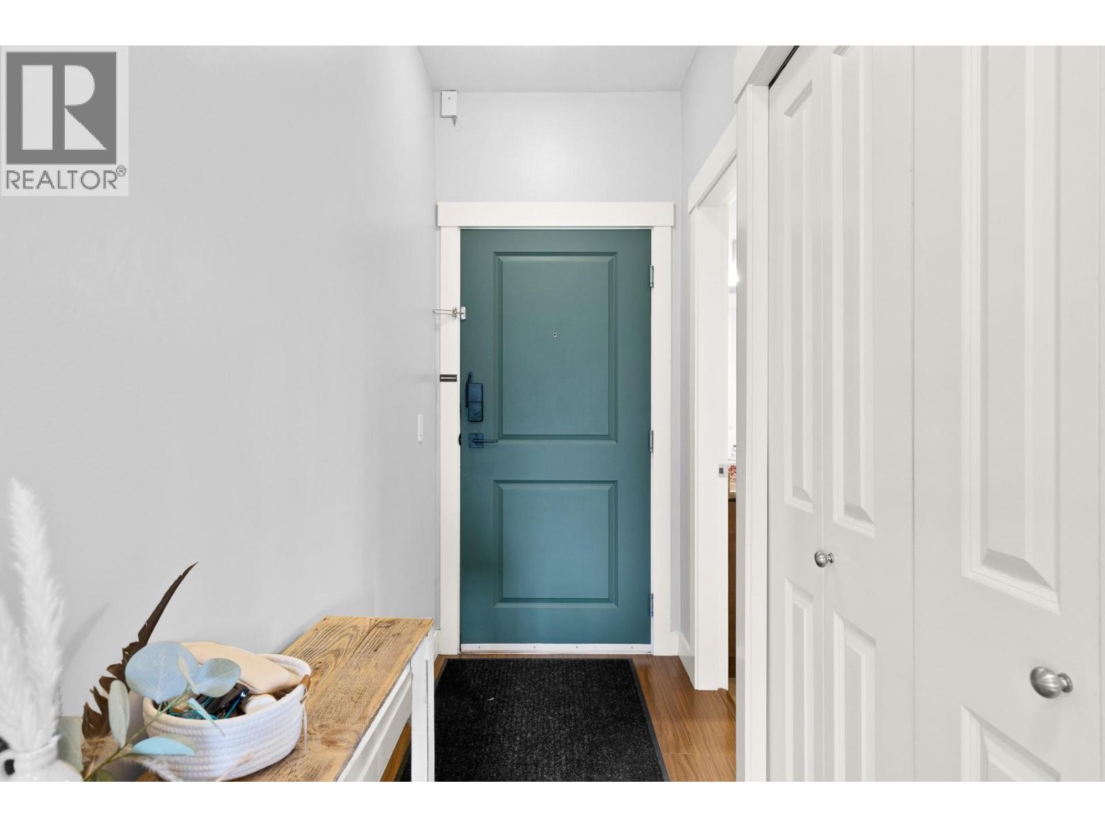3533 Carrington Road Unit# 412